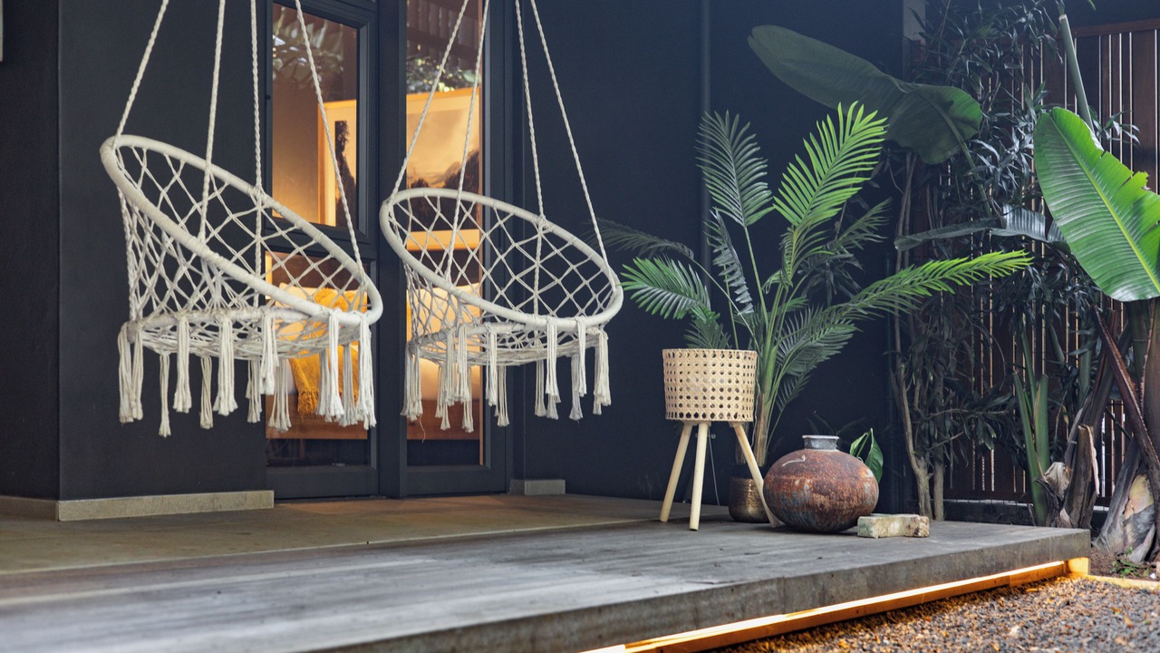 Photo of Patio Balcony in Salt Rock
