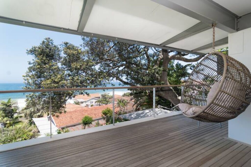Photo of Patio Balcony in Selection Beach