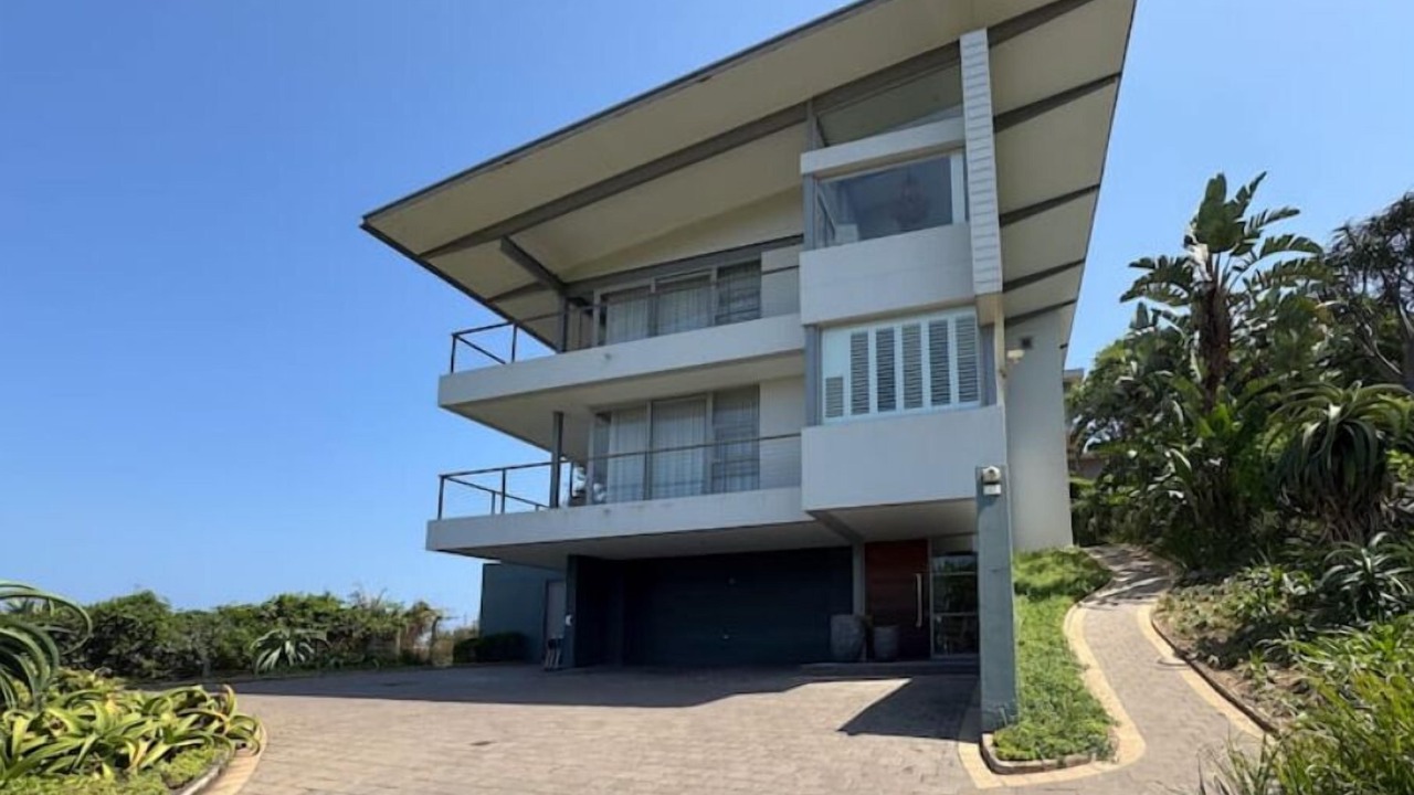Photo of Outdoor in Selection Beach