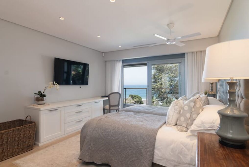 Photo of Bedroom in Selection Beach