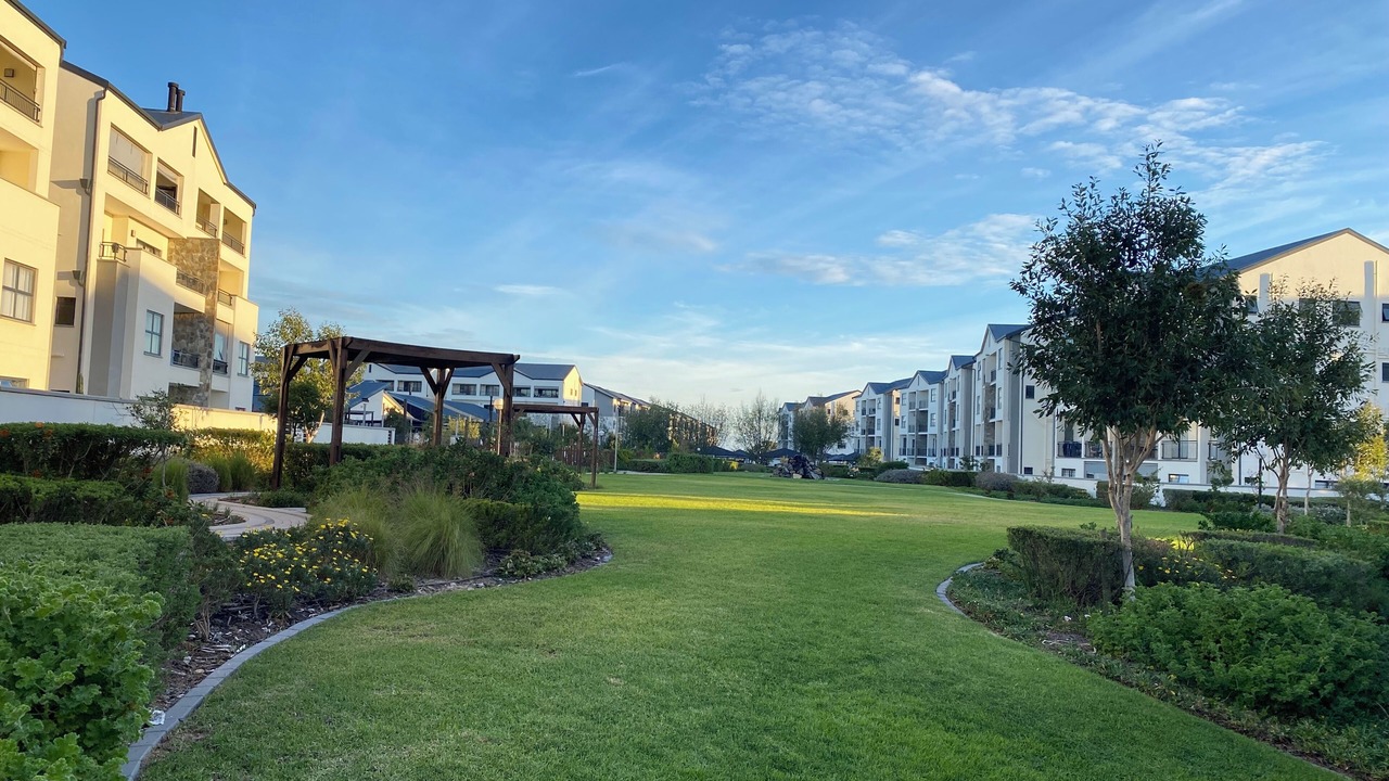 Photo of Outdoor in Trawal