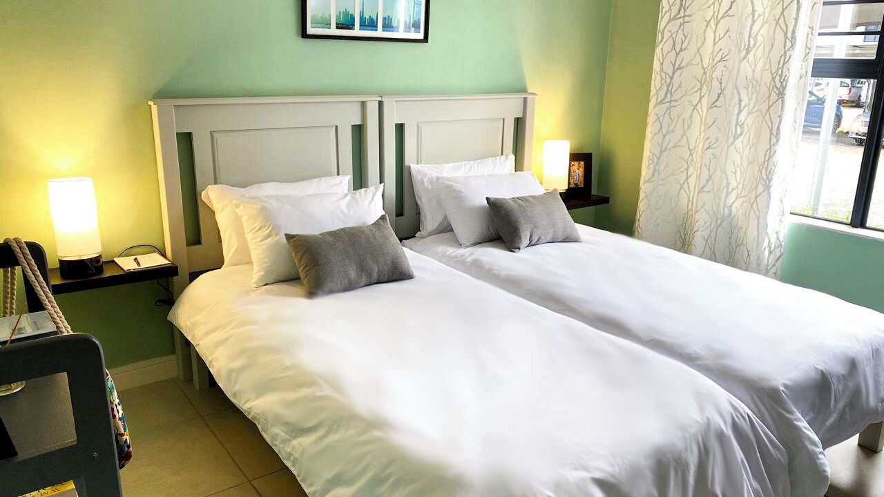Photo of Bedroom in Trawal