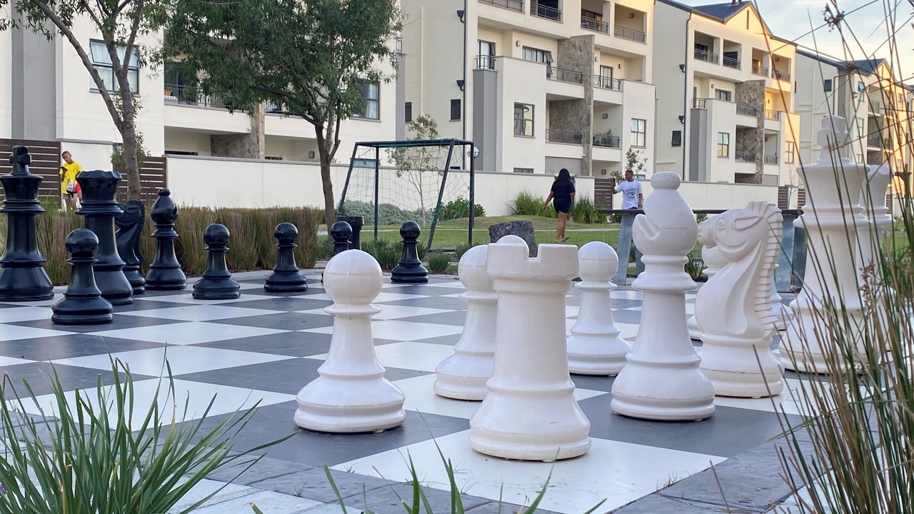 Photo of Outdoor in Trawal