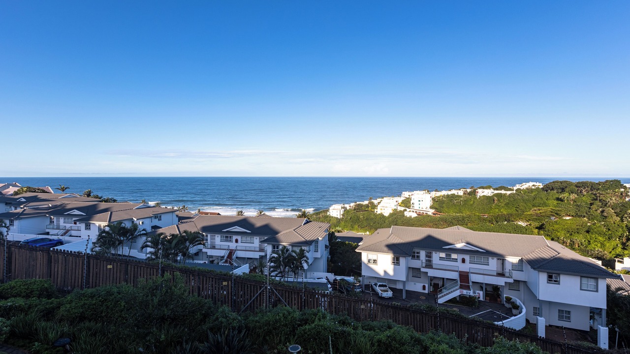 Photo of Outdoor in Ballito