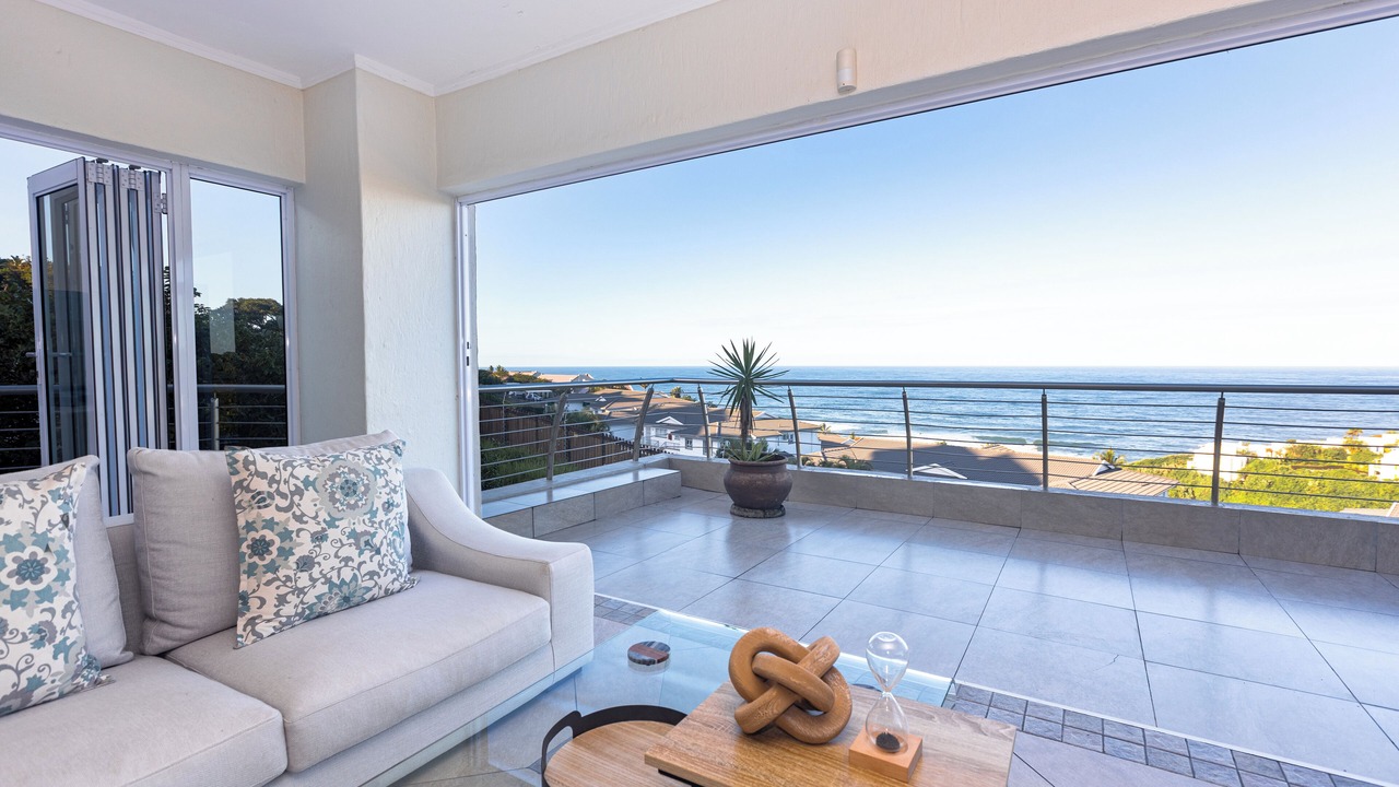 Photo of Others in Ballito