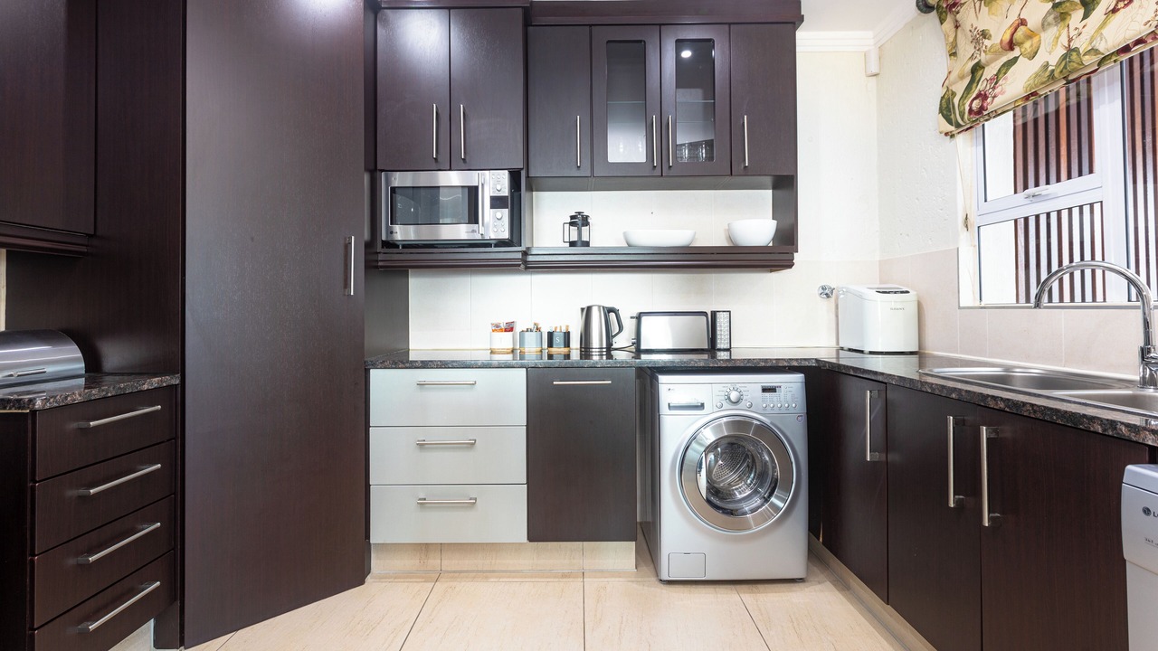 Photo of Kitchen in Ballito