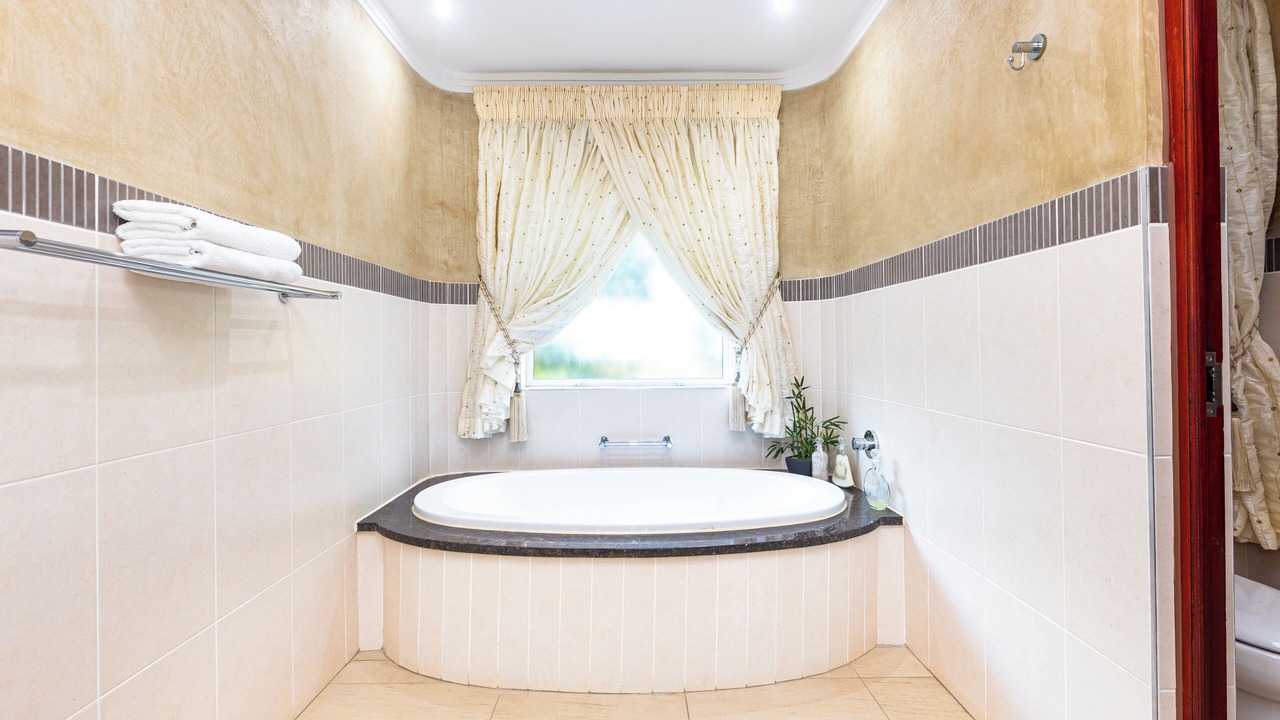 Photo of Bathroom in Ballito