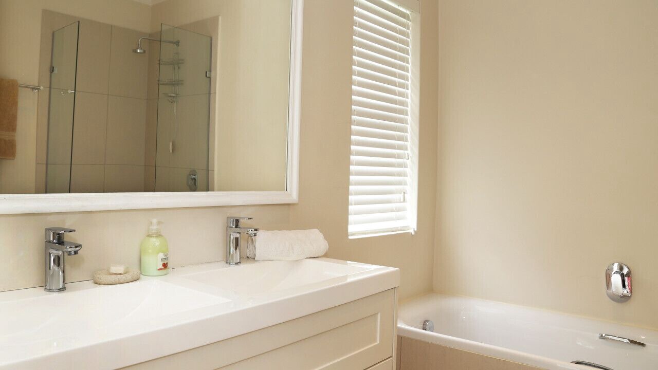 Photo of Bathroom in Eastcliff
