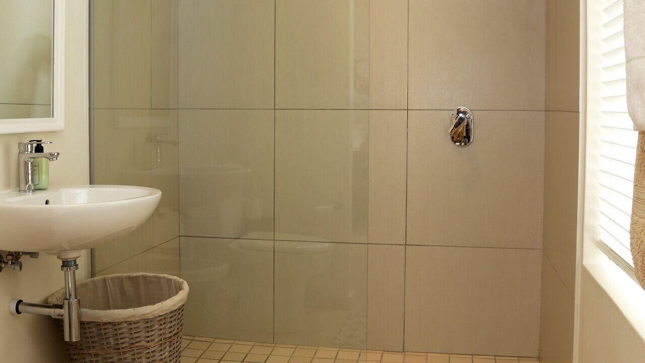 Photo of Bathroom in Eastcliff