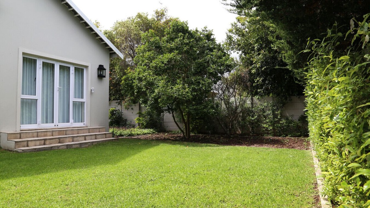 Photo of Outdoor in Eastcliff