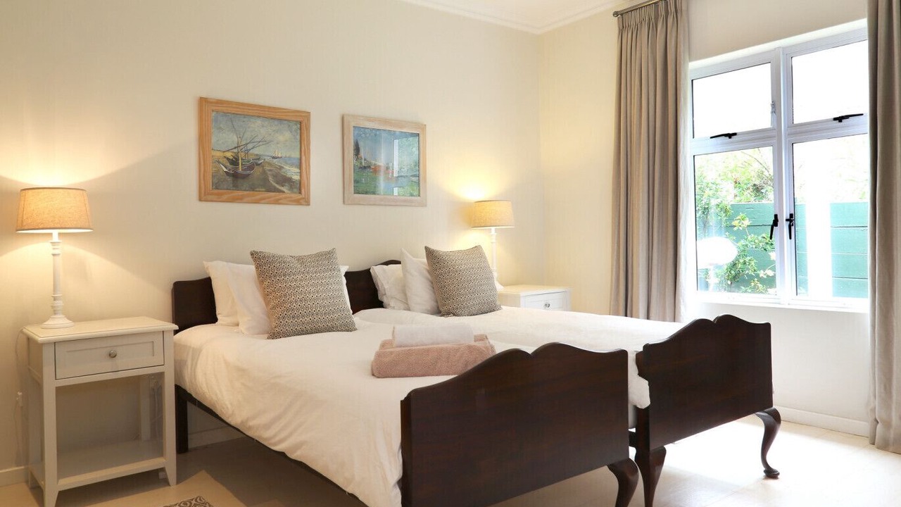 Photo of Bedroom in Eastcliff
