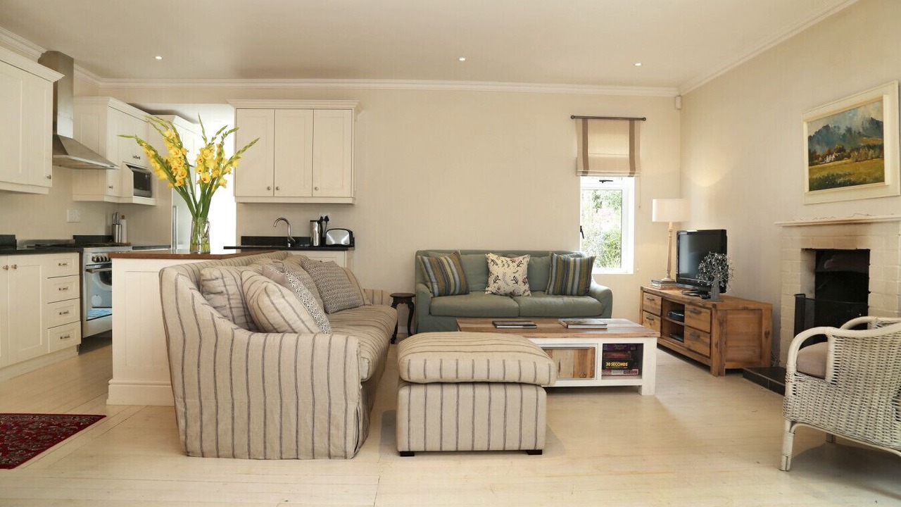 Photo of Livingroom in Eastcliff