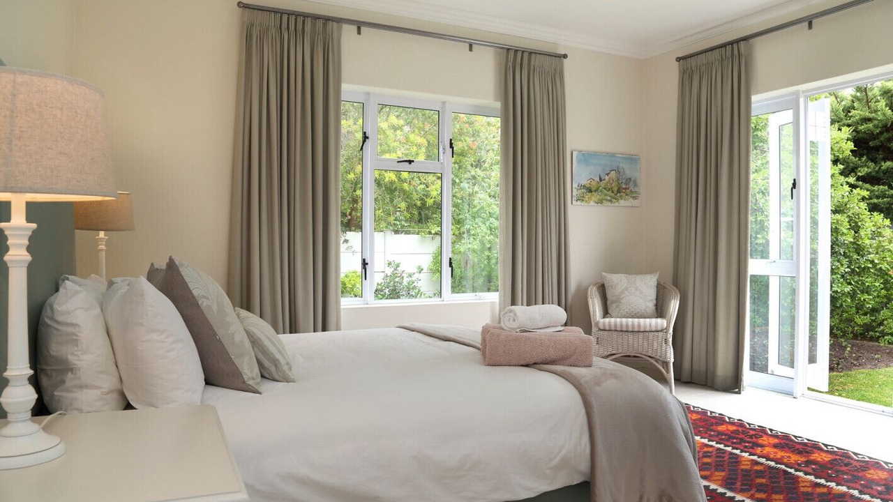 Photo of Bedroom in Eastcliff