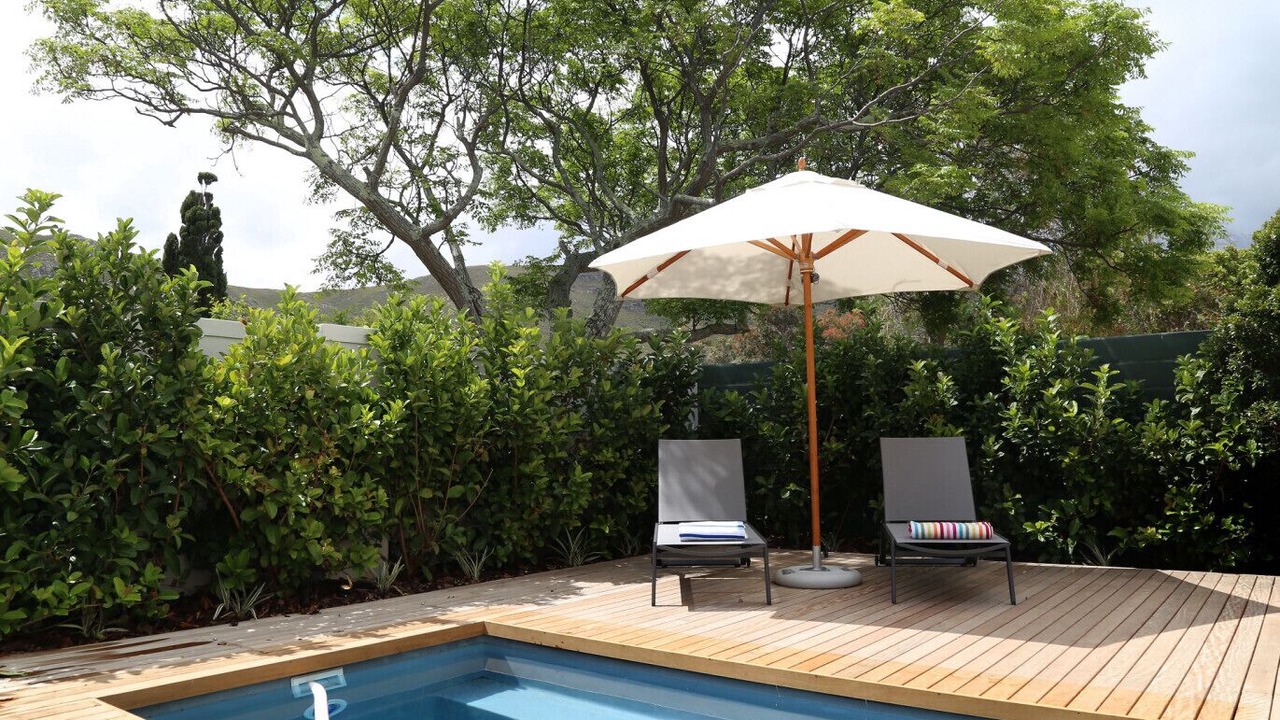 Photo of Outdoor in Eastcliff