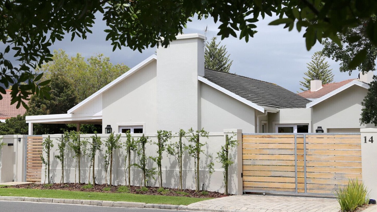 Photo of Outdoor in Eastcliff