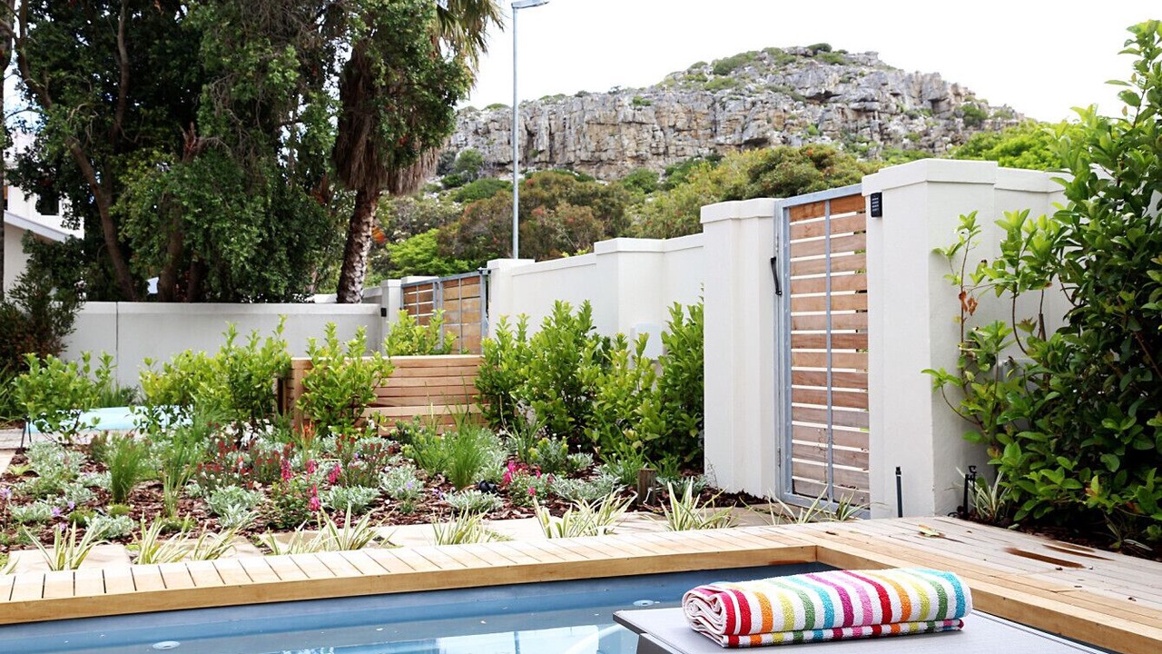 Photo of Outdoor in Eastcliff