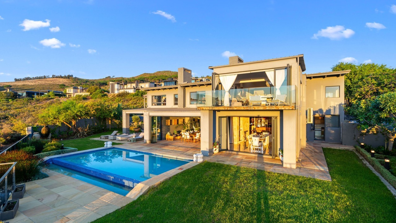Photo of Outdoor in Strand