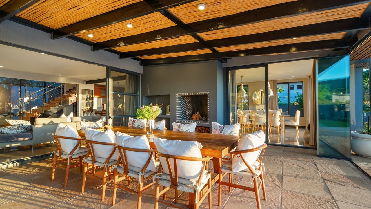 Photo of Outdoor in Strand