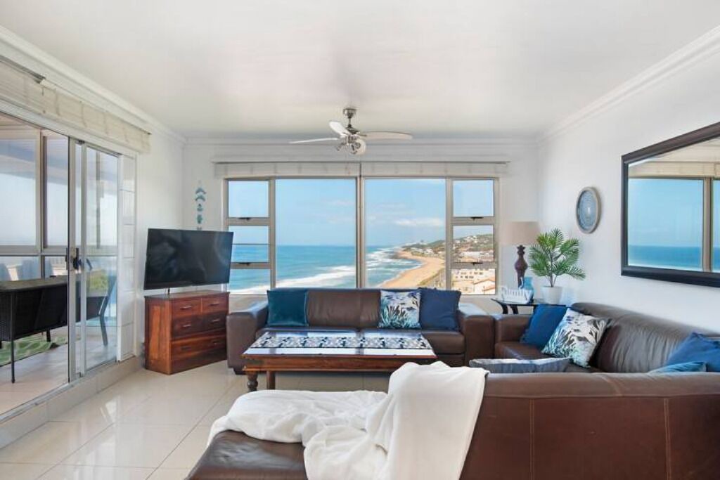 Photo of Livingroom in Umhlali