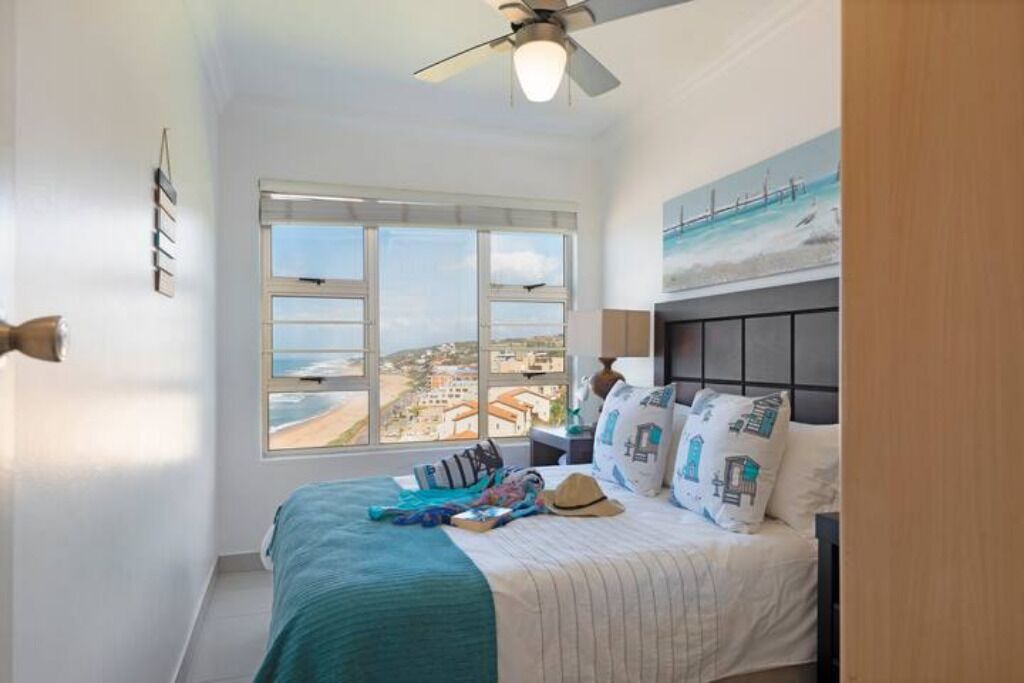 Photo of Bedroom in Umhlali