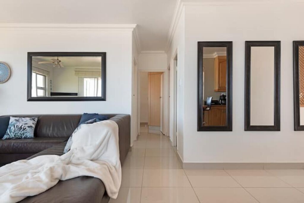 Photo of Livingroom in Umhlali