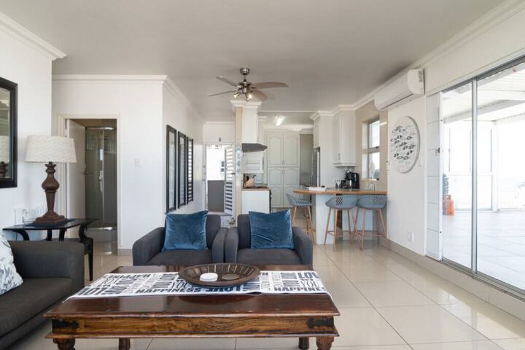 Photo of Livingroom in Umhlali