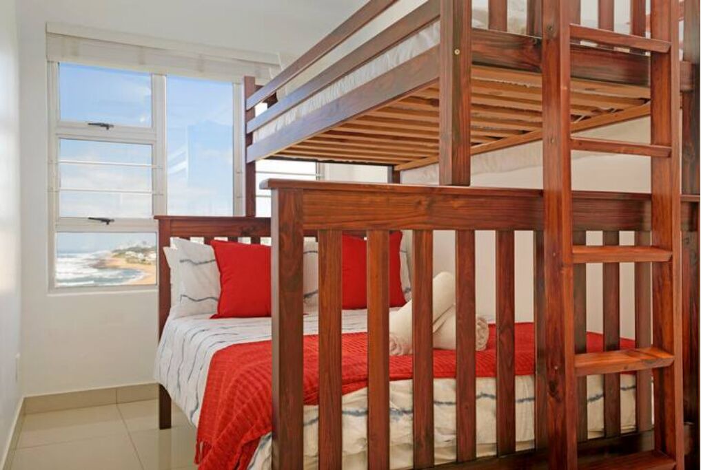 Photo of Bedroom in Umhlali