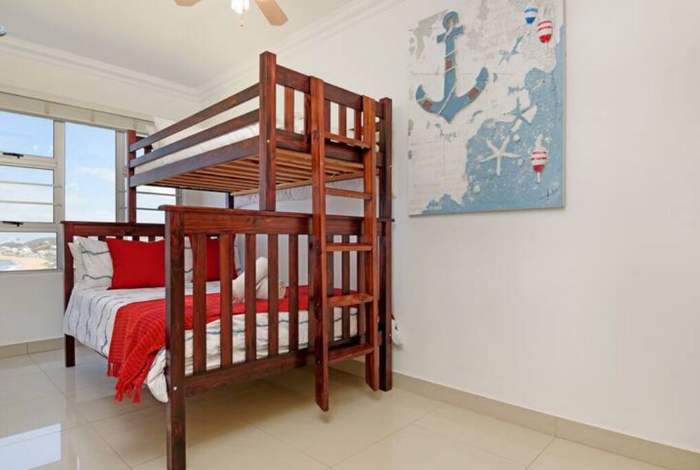 Photo of Bedroom in Umhlali