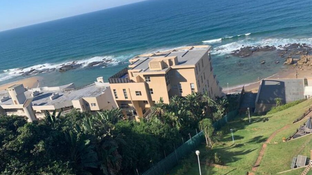Photo of Outdoor in Umhlali