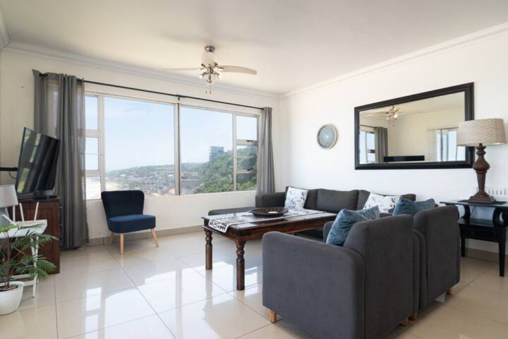 Photo of Livingroom in Umhlali