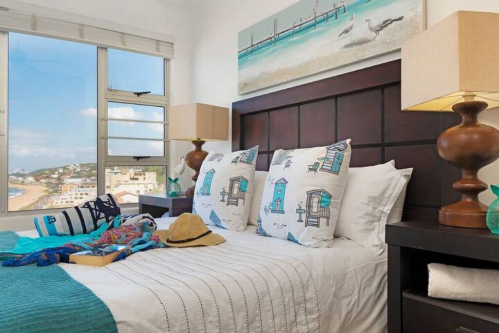Photo of Bedroom in Umhlali