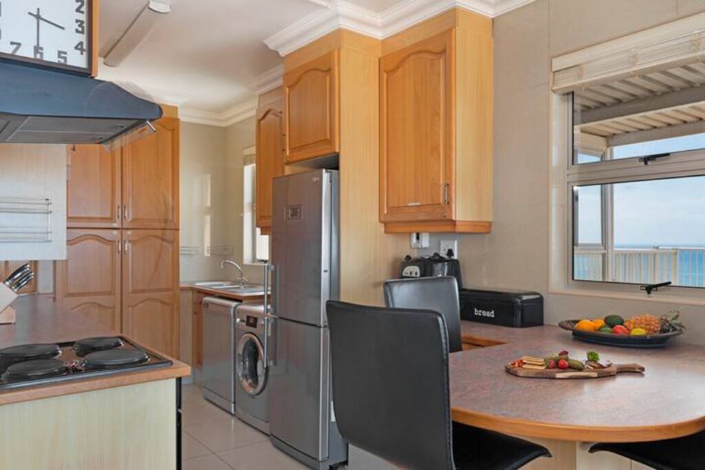 Photo of Kitchen in Umhlali