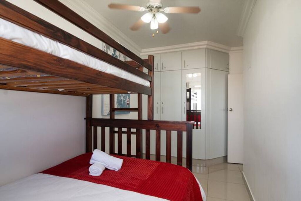 Photo of Bedroom in Umhlali