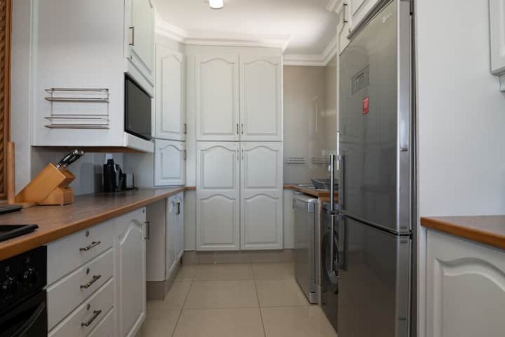 Photo of Kitchen in Umhlali