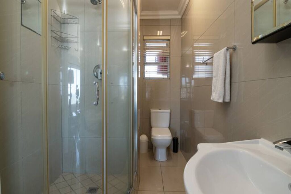 Photo of Bathroom in Umhlali