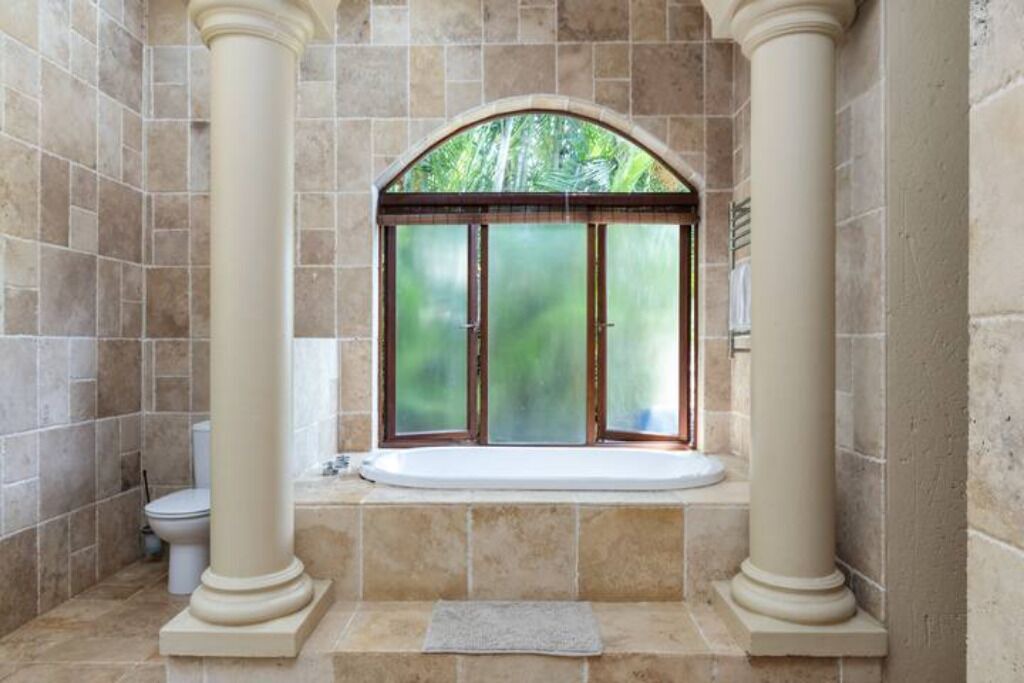 Photo of Bathroom in Umhlali