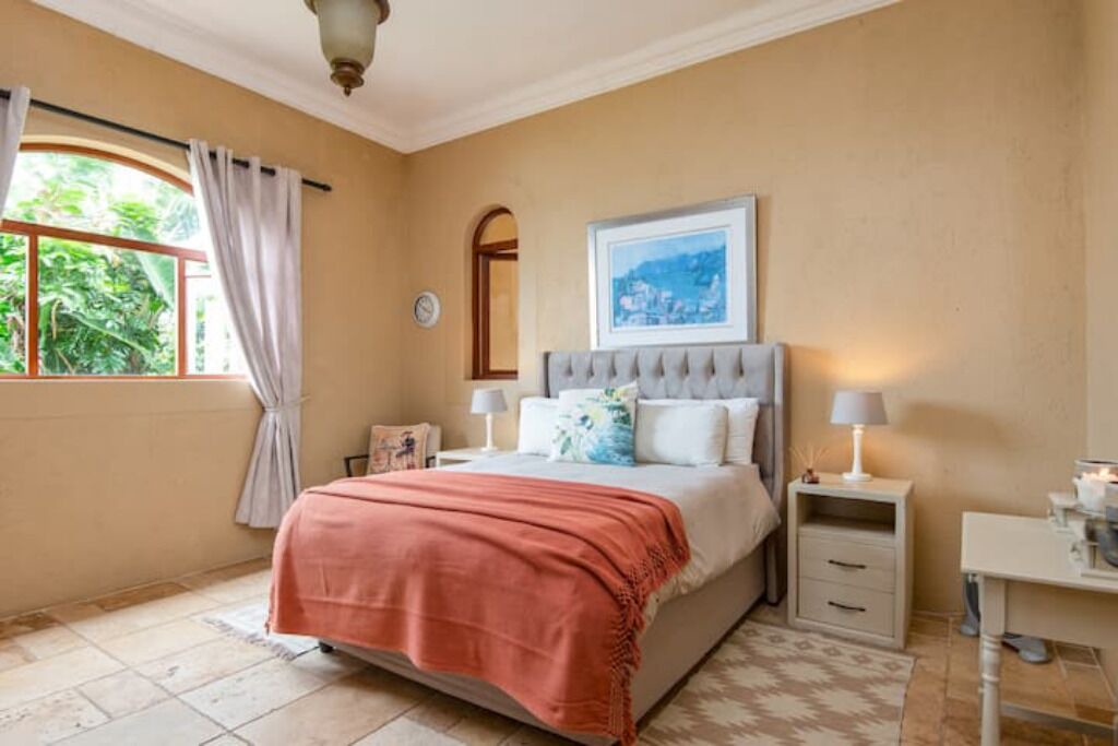Photo of Bedroom in Umhlali