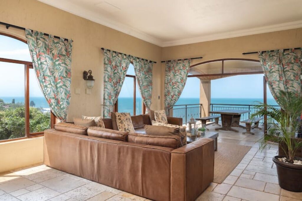 Photo of Livingroom in Umhlali