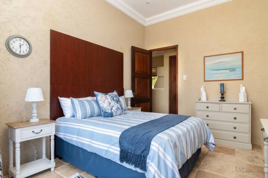 Photo of Bedroom in Umhlali