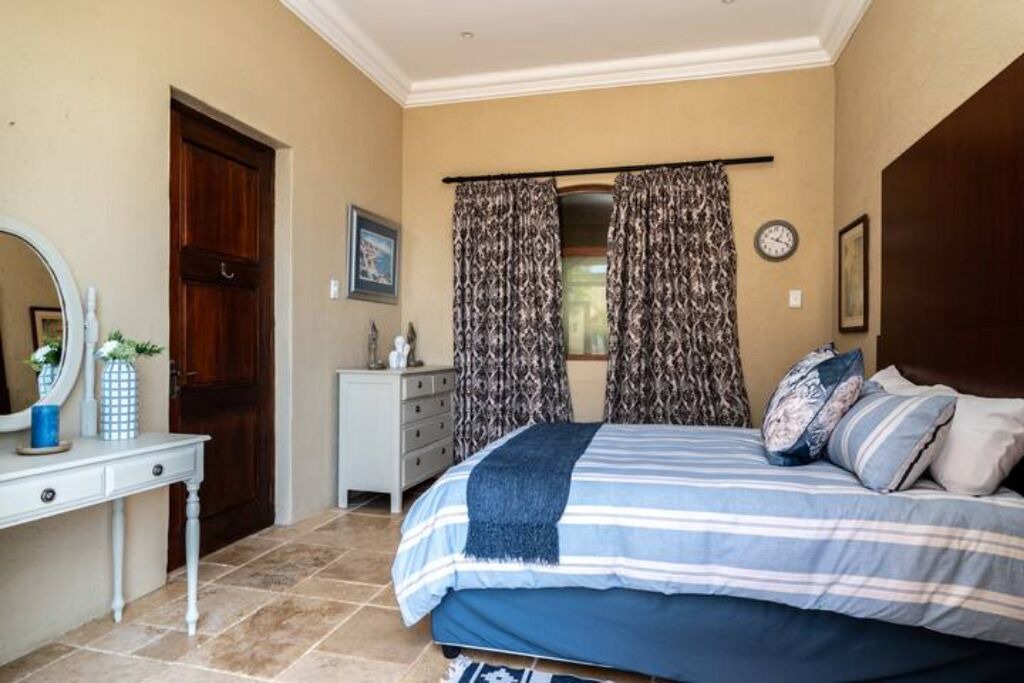 Photo of Bedroom in Umhlali
