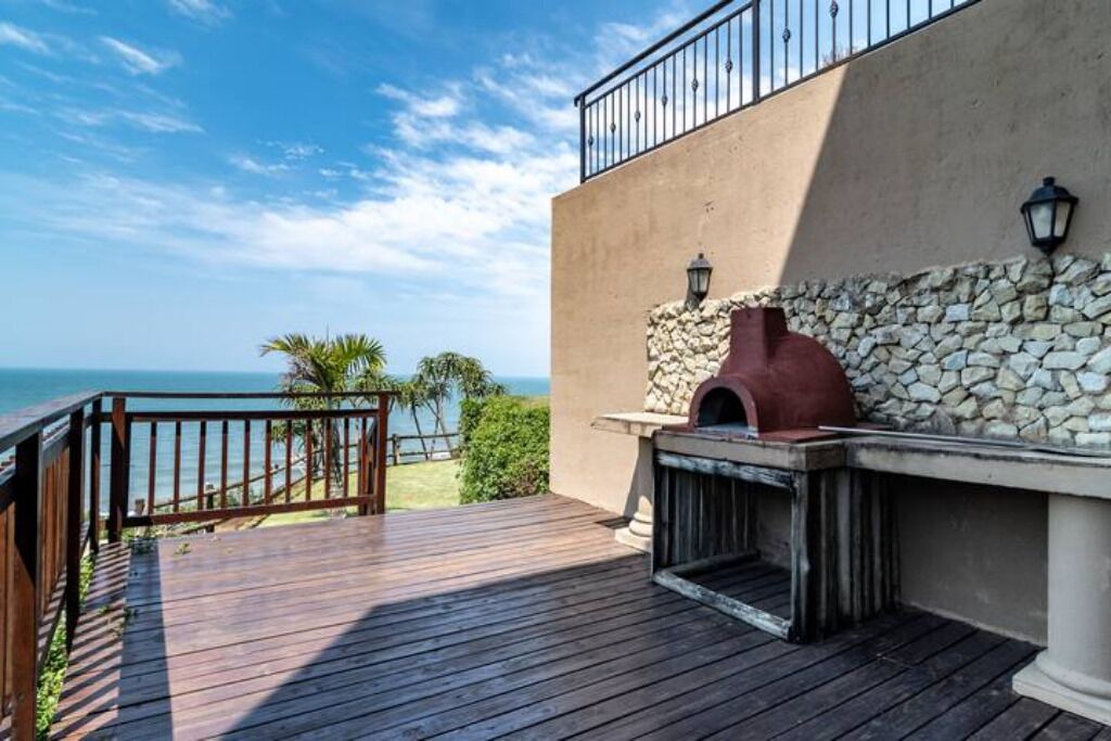 Photo of Patio Balcony in Umhlali