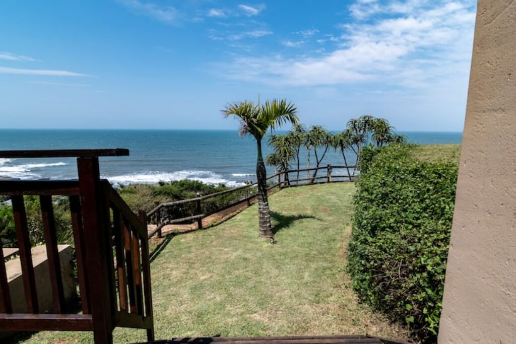 Photo of Outdoor in Umhlali