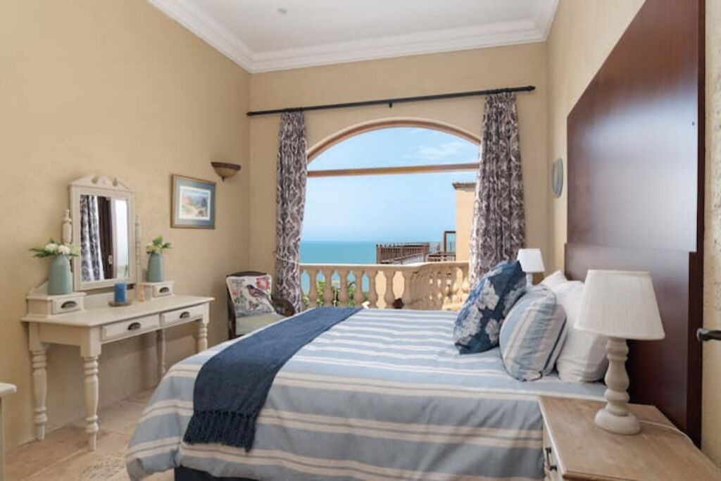 Photo of Bedroom in Umhlali