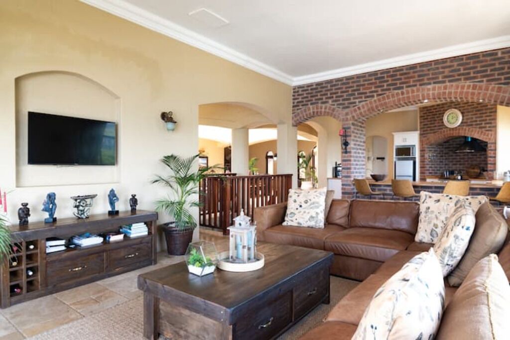 Photo of Livingroom in Umhlali