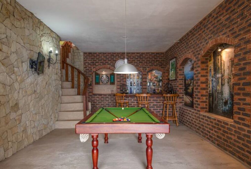 Photo of Bedroom in Umhlali