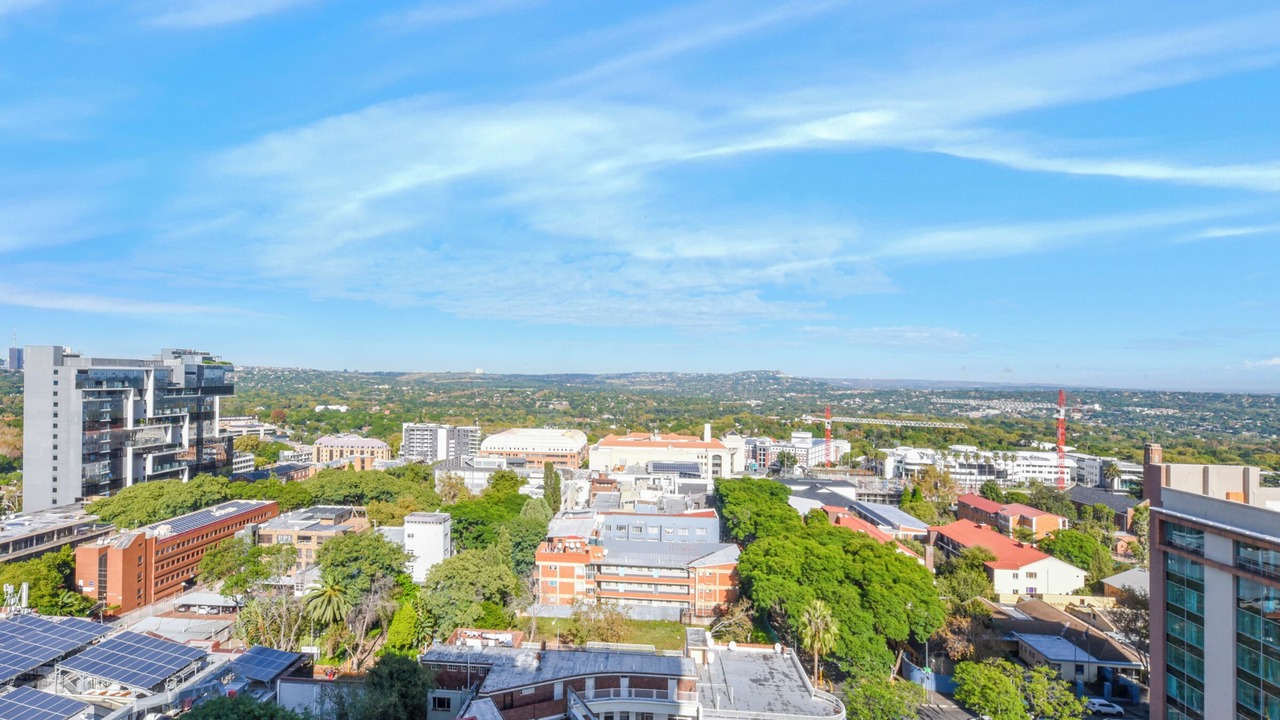 Photo of Others in Greater Johannesburg Metropolitan Area