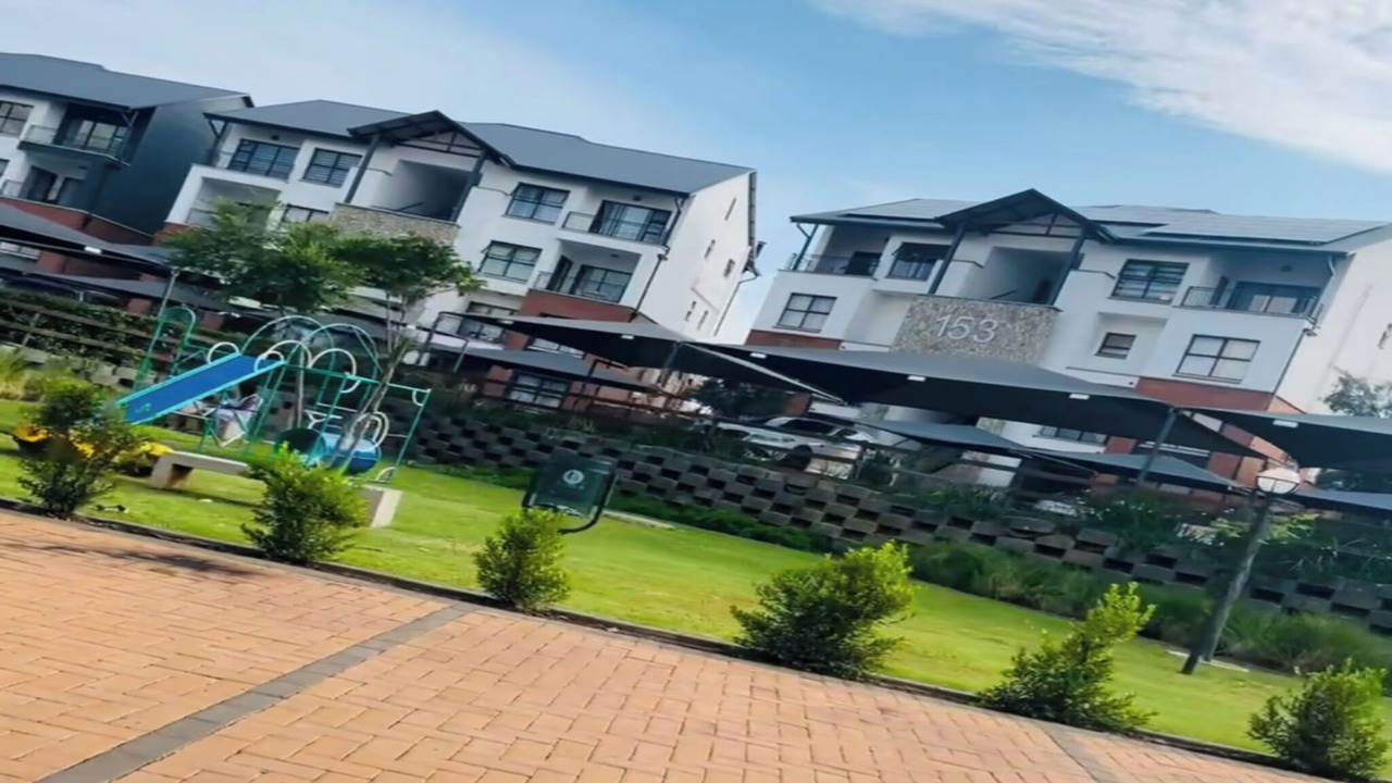 Photo of Outdoor in Tshwane
