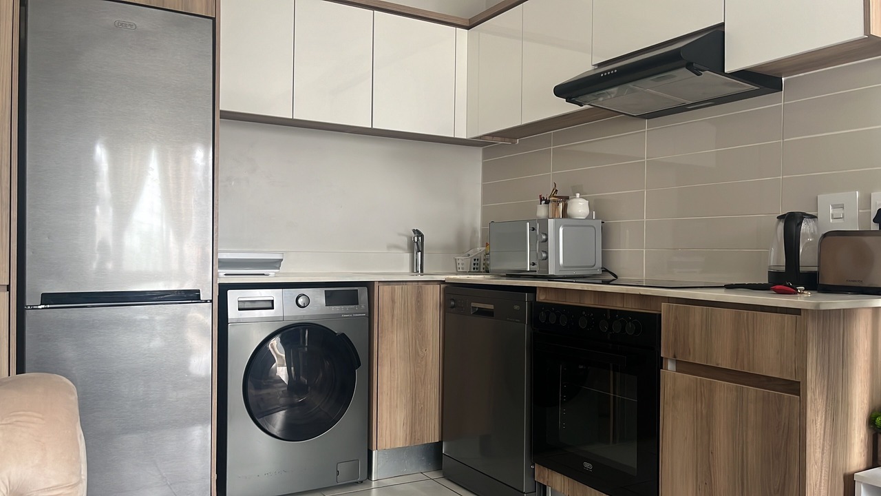 Photo of Kitchen in Tshwane
