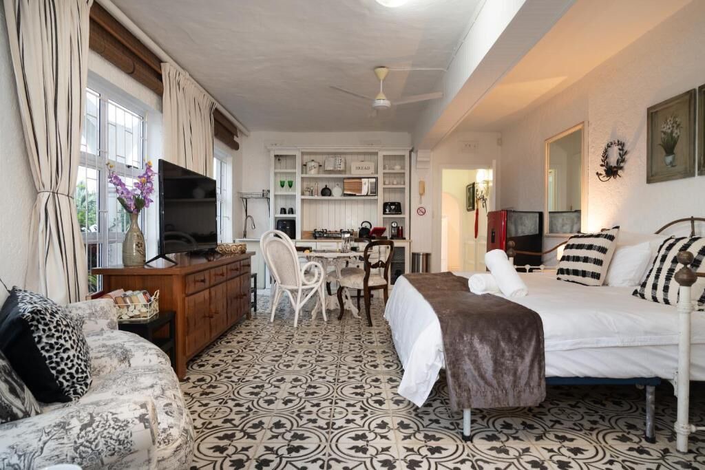 Photo of Bedroom in Ballito