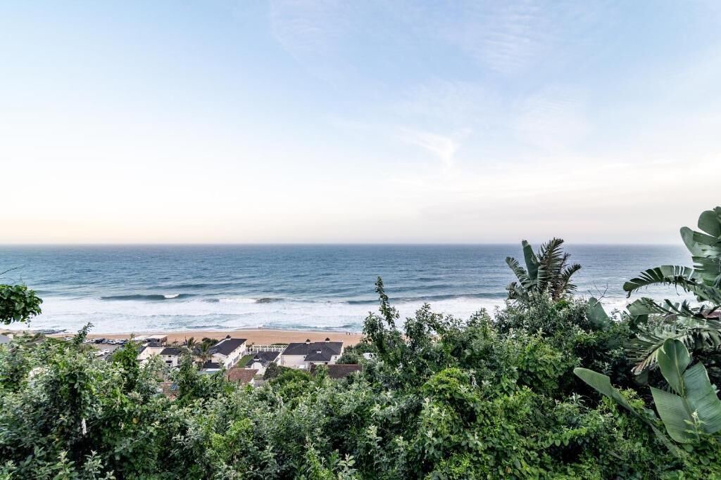 Photo of Others in Ballito